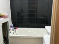 1-бөлмелі пәтер · 31 м² · 1/3 қабат, Алпамыс Батыра 17, бағасы: 180 000 ₸ в  — фото 4