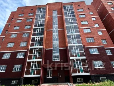 2-бөлмелі пәтер · 67.8 м² · 6/7 қабат, мкр. Алтын орда, тауелсиздик, бағасы: ~ 25.8 млн ₸ в Актобе