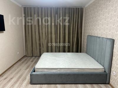 1-бөлмелі пәтер · 48 м² · 3/9 қабат, Назарбаева 197, бағасы: 170 000 〒 в Костанае
