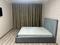 1-бөлмелі пәтер · 48 м² · 3/9 қабат, Назарбаева 197, бағасы: 170 000 〒 в Костанае