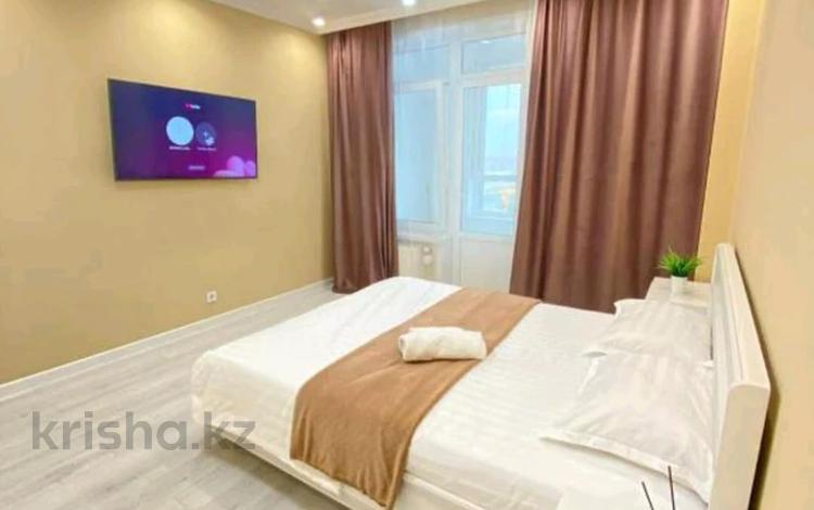 1-бөлмелі пәтер · 43 м², мкр. Алтын орда 5д, бағасы: 9 900 ₸ в Актобе — фото 2