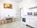 1-бөлмелі пәтер · 43 м², мкр. Алтын орда 5д, бағасы: 9 900 ₸ в Актобе — фото 2