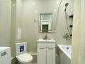 1-бөлмелі пәтер · 43 м², мкр. Алтын орда 5д, бағасы: 9 900 ₸ в Актобе — фото 3