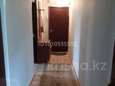 3-комнатная квартира · 57 м² · 4/5 этаж, 16-й микрорайон, 16-шағынаудан — 39-ші мектеп қасында за 24 млн ₸ в Шымкенте, Аль-Фарабийский р-н