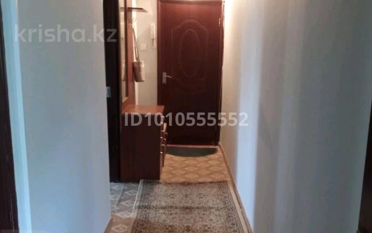 3-бөлмелі пәтер · 57 м² · 4/5 қабат, 16-й микрорайон, 16-шағынаудан — 39-ші мектеп қасында, бағасы: 24 млн ₸ в Шымкенте, Аль-Фарабийский р-н — фото 2
