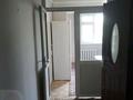 3-бөлмелі пәтер · 57 м² · 4/5 қабат, 16-й микрорайон, 16-шағынаудан — 39-ші мектеп қасында, бағасы: 24 млн ₸ в Шымкенте, Аль-Фарабийский р-н — фото 2