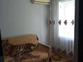 3-бөлмелі пәтер · 57 м² · 4/5 қабат, 16-й микрорайон, 16-шағынаудан — 39-ші мектеп қасында, бағасы: 24 млн ₸ в Шымкенте, Аль-Фарабийский р-н — фото 7