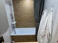 1-бөлмелі пәтер · 35 м², Машхур Жусупа 68, бағасы: 15 000 ₸ в Экибастузе — фото 2