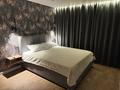 1-бөлмелі пәтер · 35 м², Машхур Жусупа 68, бағасы: 15 000 ₸ в Экибастузе — фото 7