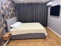 1-бөлмелі пәтер · 35 м², Машхур Жусупа 68, бағасы: 15 000 ₸ в Экибастузе — фото 8