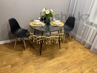 1-бөлмелі пәтер · 35 м², Машхур Жусупа 68, бағасы: 15 000 〒 в Экибастузе