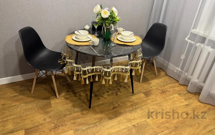 1-бөлмелі пәтер · 35 м², Машхур Жусупа 68, бағасы: 15 000 ₸ в Экибастузе — фото 13