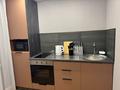 1-бөлмелі пәтер · 35 м², Машхур Жусупа 68, бағасы: 15 000 ₸ в Экибастузе — фото 9