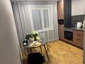 1-бөлмелі пәтер · 35 м², Машхур Жусупа 68, бағасы: 15 000 ₸ в Экибастузе — фото 10