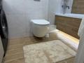 1-бөлмелі пәтер · 35 м², Машхур Жусупа 68, бағасы: 15 000 ₸ в Экибастузе — фото 11
