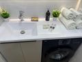 1-бөлмелі пәтер · 35 м², Машхур Жусупа 68, бағасы: 15 000 ₸ в Экибастузе — фото 12