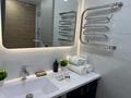 1-бөлмелі пәтер · 35 м², Машхур Жусупа 68, бағасы: 15 000 ₸ в Экибастузе — фото 13