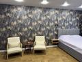 1-бөлмелі пәтер · 35 м², Машхур Жусупа 68, бағасы: 15 000 ₸ в Экибастузе — фото 14