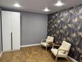 1-бөлмелі пәтер · 35 м², Машхур Жусупа 68, бағасы: 15 000 ₸ в Экибастузе — фото 15