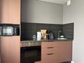 1-бөлмелі пәтер · 35 м², Машхур Жусупа 68, бағасы: 15 000 ₸ в Экибастузе — фото 4
