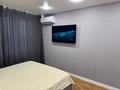 1-бөлмелі пәтер · 35 м², Машхур Жусупа 68, бағасы: 15 000 ₸ в Экибастузе — фото 5