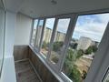 1-бөлмелі пәтер · 35 м², Машхур Жусупа 68, бағасы: 15 000 ₸ в Экибастузе — фото 6