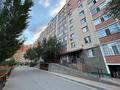 2-комнатная квартира · 61.8 м² · 3/9 этаж, Кумисбекова 9/1 за 30.5 млн ₸ в Астане, Сарыарка р-н — фото 21