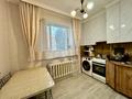 2-комнатная квартира · 61.8 м² · 3/9 этаж, Кумисбекова 9/1 за 30.5 млн ₸ в Астане, Сарыарка р-н — фото 18