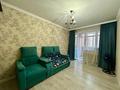 2-комнатная квартира · 61.8 м² · 3/9 этаж, Кумисбекова 9/1 за 30.5 млн ₸ в Астане, Сарыарка р-н — фото 5