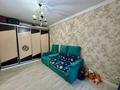 2-комнатная квартира · 61.8 м² · 3/9 этаж, Кумисбекова 9/1 за 30.5 млн ₸ в Астане, Сарыарка р-н — фото 6