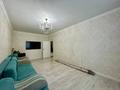 2-комнатная квартира · 61.8 м² · 3/9 этаж, Кумисбекова 9/1 за 30.5 млн ₸ в Астане, Сарыарка р-н — фото 8
