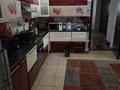 Жеке үй · 3 бөлме · 120 м² · 6 жүзд., Коктамыр 28, бағасы: 350 000 ₸ в Астане, р-н Байконур