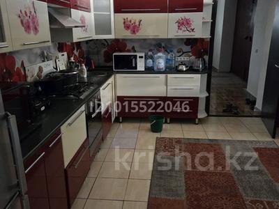 Жеке үй · 3 бөлме · 120 м² · 6 жүзд., Коктамыр 28, бағасы: 350 000 ₸ в Астане, р-н Байконур