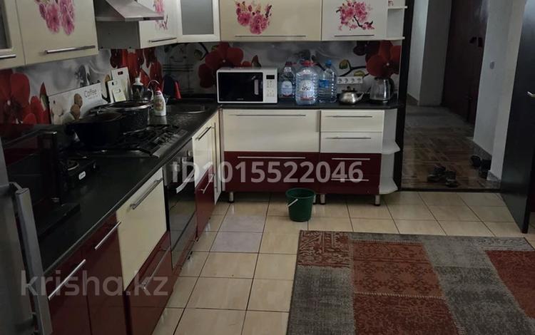 Жеке үй · 3 бөлме · 120 м² · 6 жүзд., Коктамыр 28, бағасы: 350 000 ₸ в Астане, р-н Байконур — фото 2