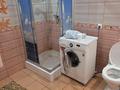 Жеке үй · 3 бөлме · 120 м² · 6 жүзд., Коктамыр 28, бағасы: 350 000 ₸ в Астане, р-н Байконур — фото 2