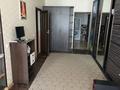 Жеке үй · 3 бөлме · 120 м² · 6 жүзд., Коктамыр 28, бағасы: 350 000 ₸ в Астане, р-н Байконур — фото 3