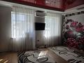 Жеке үй · 3 бөлме · 120 м² · 6 жүзд., Коктамыр 28, бағасы: 350 000 ₸ в Астане, р-н Байконур — фото 4