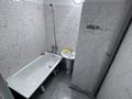 3-комнатная квартира · 73 м² · 5/9 этаж, 11 45б — Казпочта жанында за 150 000 ₸ в Туркестане — фото 14