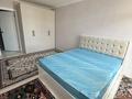 3-комнатная квартира · 73 м² · 5/9 этаж, 11 45б — Казпочта жанында за 150 000 ₸ в Туркестане — фото 15