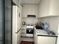 3-комнатная квартира · 73 м² · 5/9 этаж, 11 45б — Казпочта жанында за 150 000 ₸ в Туркестане — фото 16