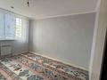3-комнатная квартира · 73 м² · 5/9 этаж, 11 45б — Казпочта жанында за 150 000 ₸ в Туркестане — фото 17