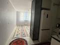 3-комнатная квартира · 73 м² · 5/9 этаж, 11 45б — Казпочта жанында за 150 000 ₸ в Туркестане — фото 18