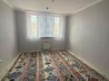 3-комнатная квартира · 73 м² · 5/9 этаж, 11 45б — Казпочта жанында за 150 000 ₸ в Туркестане — фото 19