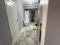 3-комнатная квартира · 73 м² · 5/9 этаж, 11 45б — Казпочта жанында за 150 000 ₸ в Туркестане — фото 21