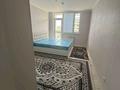 3-комнатная квартира · 73 м² · 5/9 этаж, 11 45б — Казпочта жанында за 150 000 ₸ в Туркестане — фото 22