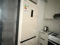 3-комнатная квартира · 73 м² · 5/9 этаж, 11 45б — Казпочта жанында за 150 000 ₸ в Туркестане — фото 23