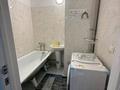 3-комнатная квартира · 73 м² · 5/9 этаж, 11 45б — Казпочта жанында за 150 000 ₸ в Туркестане — фото 25
