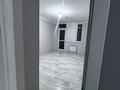 3-комнатная квартира · 73 м² · 5/9 этаж, 11 45б — Казпочта жанында за 150 000 ₸ в Туркестане — фото 28