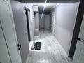 3-комнатная квартира · 73 м² · 5/9 этаж, 11 45б — Казпочта жанында за 150 000 ₸ в Туркестане — фото 32