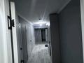 3-комнатная квартира · 73 м² · 5/9 этаж, 11 45б — Казпочта жанында за 150 000 ₸ в Туркестане — фото 33